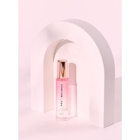 Love rollerball fragrance Mix OS