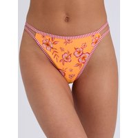 Aloha string side brief bikini bottoms 06