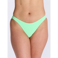 Ibiza crinkle bikini bottoms 10
