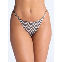 Dolce Vita thong bikini bottoms Mix 10