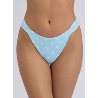 Soneva tanga brief bikini bottoms Mix 06