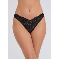 Carmel lace briefs 10