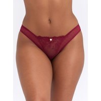 Amelie embroidered briefs 08