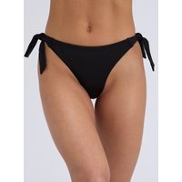 Miramar tie side brief bikini bottoms 06