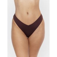 Jamaica bikini briefs 18