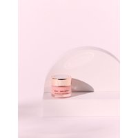 Wellness lip balm Mix OS