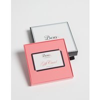 150 gift card Mix 150