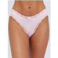 Softest ever brief Powder 10