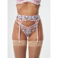 Estie suspender Mix 06