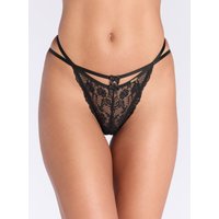 Vanessa lace briefs 06