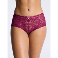 Mollie shorts 10