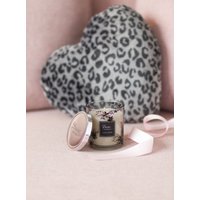 Love candle Mix OS