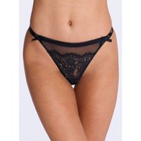 Irina lace briefs 12