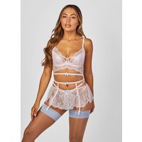 Lilibette skirt suspender 06
