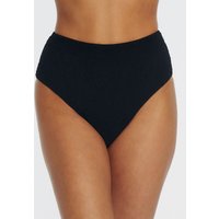 Sorrento high waist bikini briefs 06