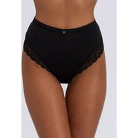 Boux Avenue UK product 2