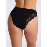 Alice super soft briefs 10