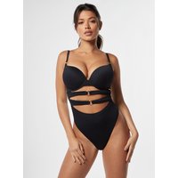 Cyprus super push up swimsuit