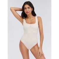 Softest ever bodysuit L