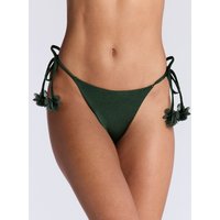 Salerno floral bikini bottoms 10