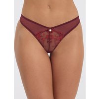 Marcella embroidered briefs 06
