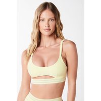 Cancun crop bikini top 10