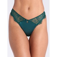 Rylee satin thong 06