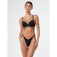 Cyprus ring side bikini briefs 10