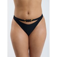 Rio chain bikini briefs 06