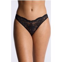 Billie lace briefs 10