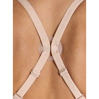 Racer back bra converter OS