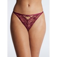 Eliza tanga briefs 18