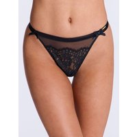 Irina lace thong 08