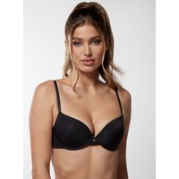 T shirt bra