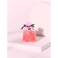 Love scented sachet Mix OS