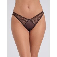 Sienna embroidered briefs 08