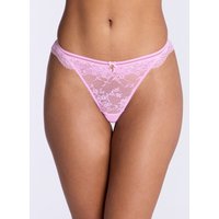 Zarah lace briefs 06