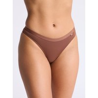 Josie microfibre briefs 04 Deep 14