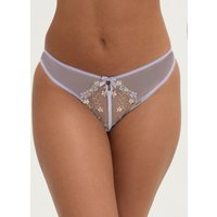 Loretta embroidered briefs 06
