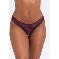 Willow satin tanga briefs 06