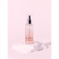Wellness body mist Mix OS