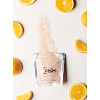 Revive bath salts Rose Gold OS
