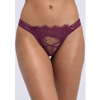 Alva lace briefs 08