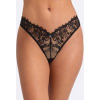 Dulcee lace briefs 06
