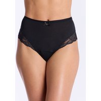 2 pack heavy flow modal period pants 12