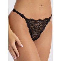 Kaci lace g string thong 08