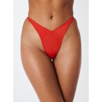 Velma tanga g string thong 06