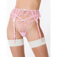 Delanie suspender Mix 08 10