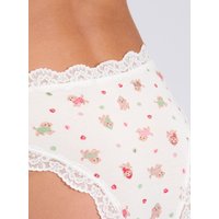 Tatiana Cockapoo brazilian knickers Mix 06
