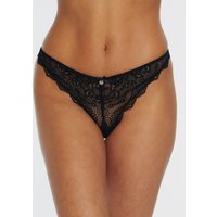 Leah thong 10